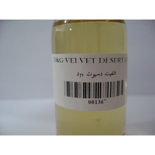 d&g velvet desert oud 50ml price
